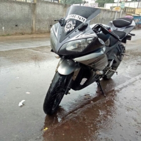Tarang29