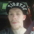 sexyninja