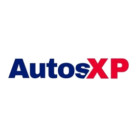 autosxp
