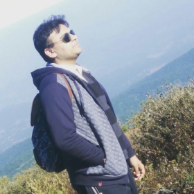 kunalmehta005