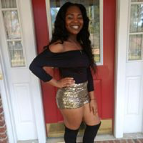 taneshaaaa__