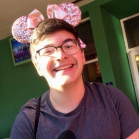 Cringecopter