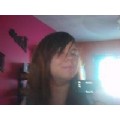 Bubblesrox
