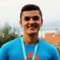 Dzenanlfc