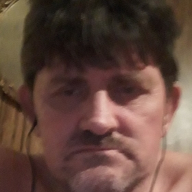 mikew1