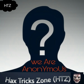 Hax_mhr