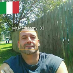 Christopherm123