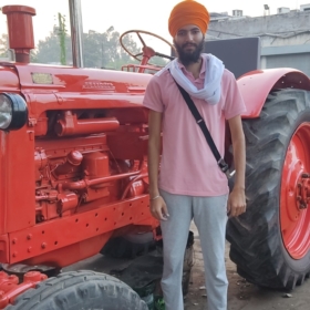 Gurpratap