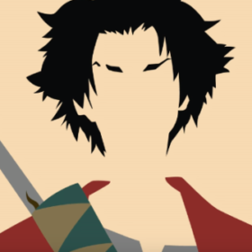 katsuragi