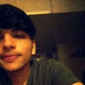 aadil