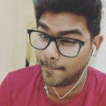 Piyush_Singhvi