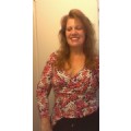 cathy42462