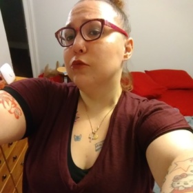 misspoohbear20