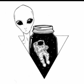 Saturn00