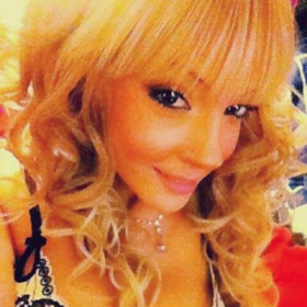 2hot2handle88