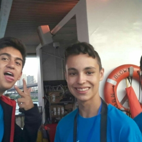 jaime_glzz