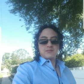 damian20092