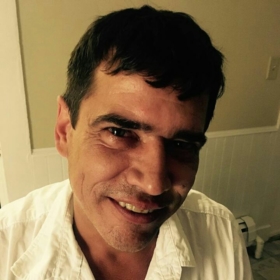 chrisp1253