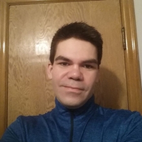 quiteguy