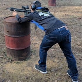 Hunter4153