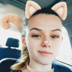 lilkittycat7