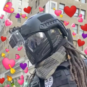 fffelix