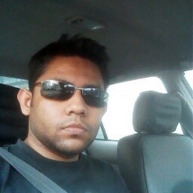 Tahmaseeb