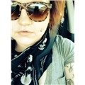 AmyGrillett