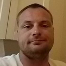 23man4someone