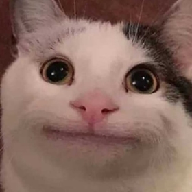 Schnozzwell