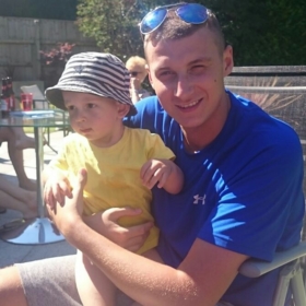 joshhawkins94