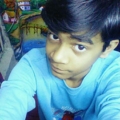 Atulakki
