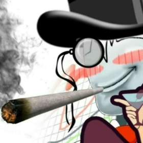 mikey6671