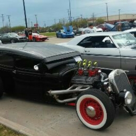 jessejames85