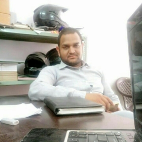 RAJkuldeep