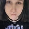 LiliTyaka