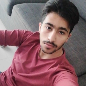 hasoonvc