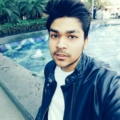 Aarush555