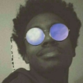 Lou64
