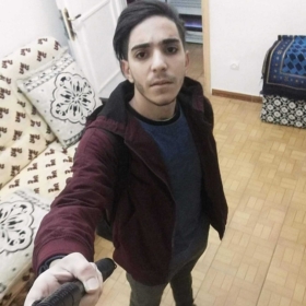 Senouci