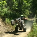 quadracer