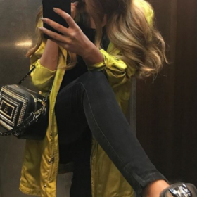 anna2211
