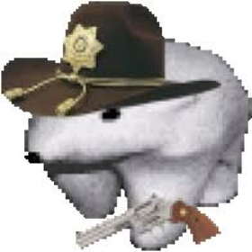 Ikaiu
