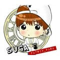 kpopfangirl1998