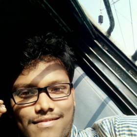 Karthikg1