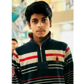 Aditya_