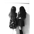 jaisea