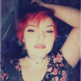 PerfectPixie
