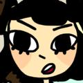 acutescalene
