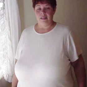 boobman83